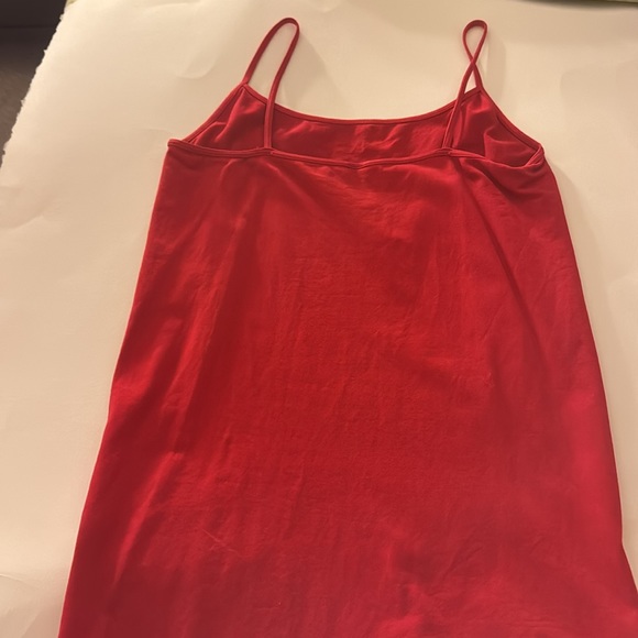 Tank top - Picture 2 of 3